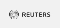 Reuters