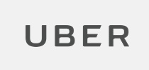 Uber